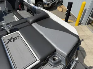 2017 Mastercraft Boats XT23 for sale in Hudsonville, Michigan
