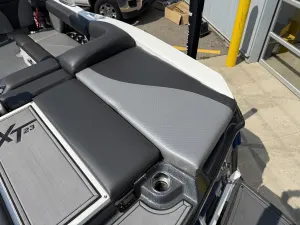 2017 Mastercraft Boats XT23 for sale in Hudsonville, Michigan