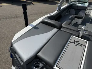 2017 Mastercraft Boats XT23 for sale in Hudsonville, Michigan