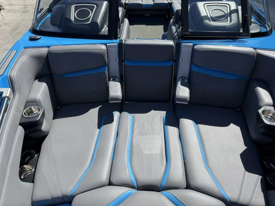 2022 Supra Boats SL for sale in Mesa, Arizona