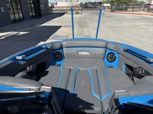 2022 Supra Boats SL for sale in Mesa, Arizona