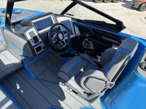 2022 Supra Boats SL for sale in Mesa, Arizona