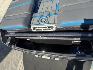 2022 Supra Boats SL for sale in Mesa, Arizona