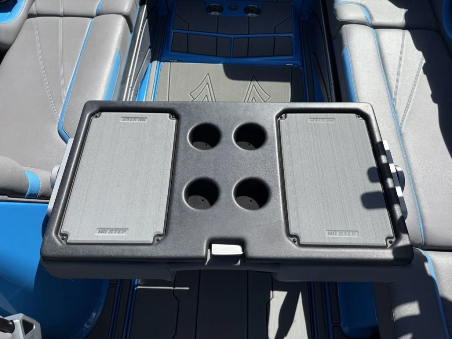 2022 Supra Boats SL for sale in Mesa, Arizona