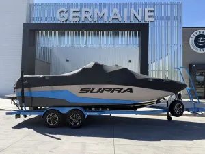 2022 Supra Boats SL for sale in Mesa, Arizona