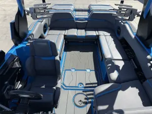 2022 Supra Boats SL for sale in Mesa, Arizona