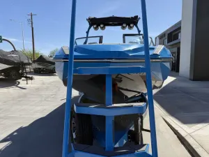2022 Supra Boats SL for sale in Mesa, Arizona
