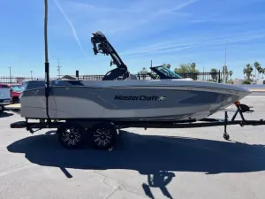 2026 Mastercraft Boats XT23 for sale in Mesa, Arizona
