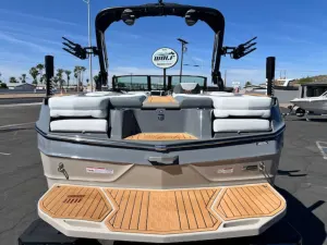 2026 Mastercraft Boats XT23 for sale in Mesa, Arizona