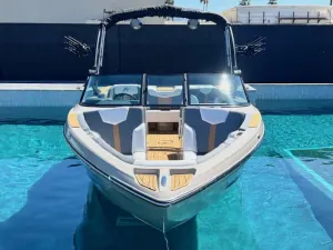 2026 Mastercraft Boats XT23 for sale in Mesa, Arizona