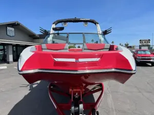 2026 Mastercraft Boats NXT24 for sale in Mesa, Arizona