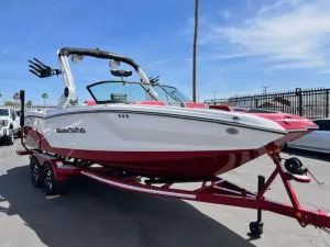2026 Mastercraft Boats NXT24 for sale in Mesa, Arizona