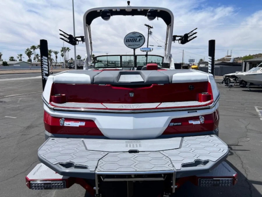 2026 Mastercraft Boats NXT24 for sale in Mesa, Arizona