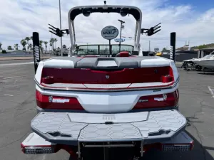 2026 Mastercraft Boats NXT24 for sale in Mesa, Arizona