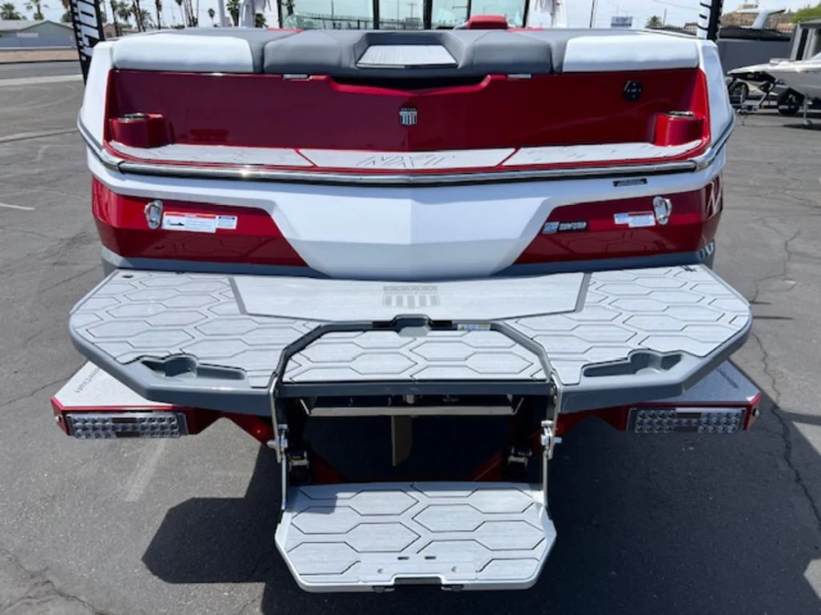 2026 Mastercraft Boats NXT24 for sale in Mesa, Arizona