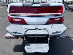 2026 Mastercraft Boats NXT24 for sale in Mesa, Arizona