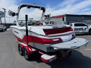 2026 Mastercraft Boats NXT24 for sale in Mesa, Arizona
