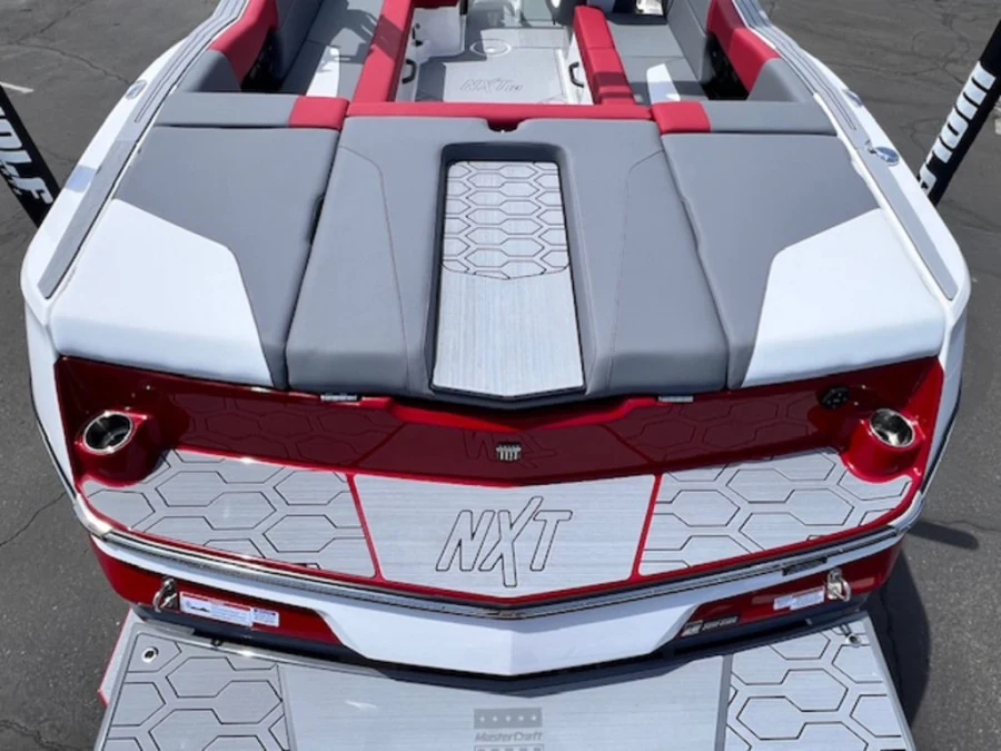 2026 Mastercraft Boats NXT24 for sale in Mesa, Arizona