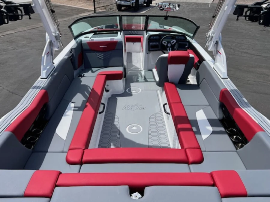 2026 Mastercraft Boats NXT24 for sale in Mesa, Arizona