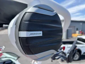 2026 Mastercraft Boats NXT24 for sale in Mesa, Arizona