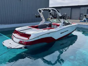 2026 Mastercraft Boats NXT24 for sale in Mesa, Arizona