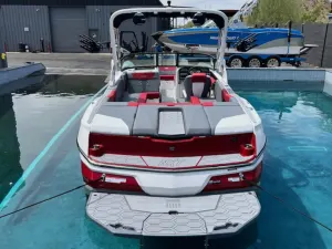 2026 Mastercraft Boats NXT24 for sale in Mesa, Arizona