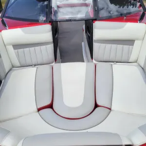 2014 Malibu Boats Wakesetter 24 MXZ for sale in Billings, Montana