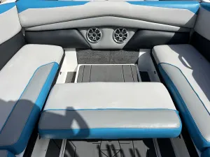 2018 Axis Boats A24 for sale in Clermont, Florida