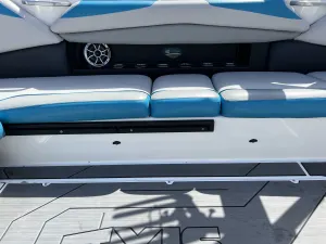 2018 Axis Boats A24 for sale in Clermont, Florida