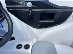 2018 Axis Boats A24 for sale in Clermont, Florida