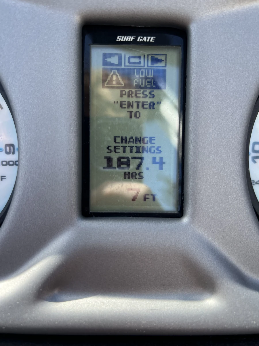 2018 Axis Boats A24 for sale in Clermont, Florida