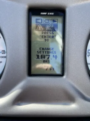 2018 Axis Boats A24 for sale in Clermont, Florida