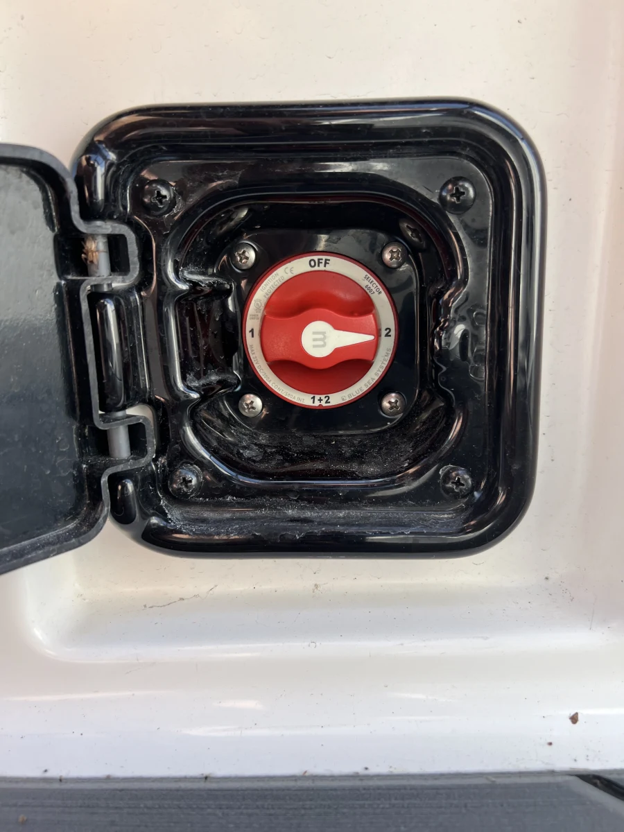 2018 Axis Boats A24 for sale in Clermont, Florida