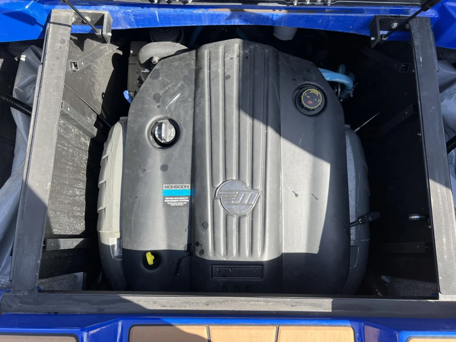 2022-malibu-wakesetter-23-lsv-128778-image21