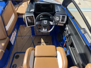 2022 Malibu Boats Wakesetter 23 LSV for sale in Clermont, Florida