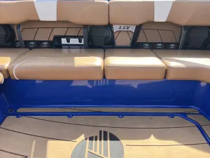 2022 Malibu Boats Wakesetter 23 LSV for sale in Clermont, Florida