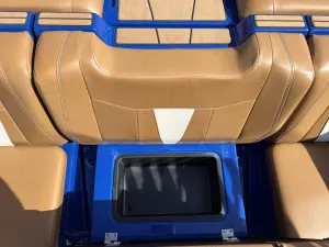 2022 Malibu Boats Wakesetter 23 LSV for sale in Clermont, Florida