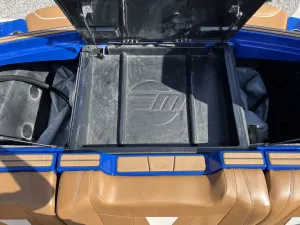 2022 Malibu Boats Wakesetter 23 LSV for sale in Clermont, Florida