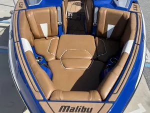 2022 Malibu Boats Wakesetter 23 LSV for sale in Clermont, Florida