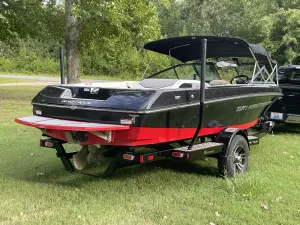 2022 Nautique Boats Ski Nautique 200 for sale in PADUCAH, Kentucky