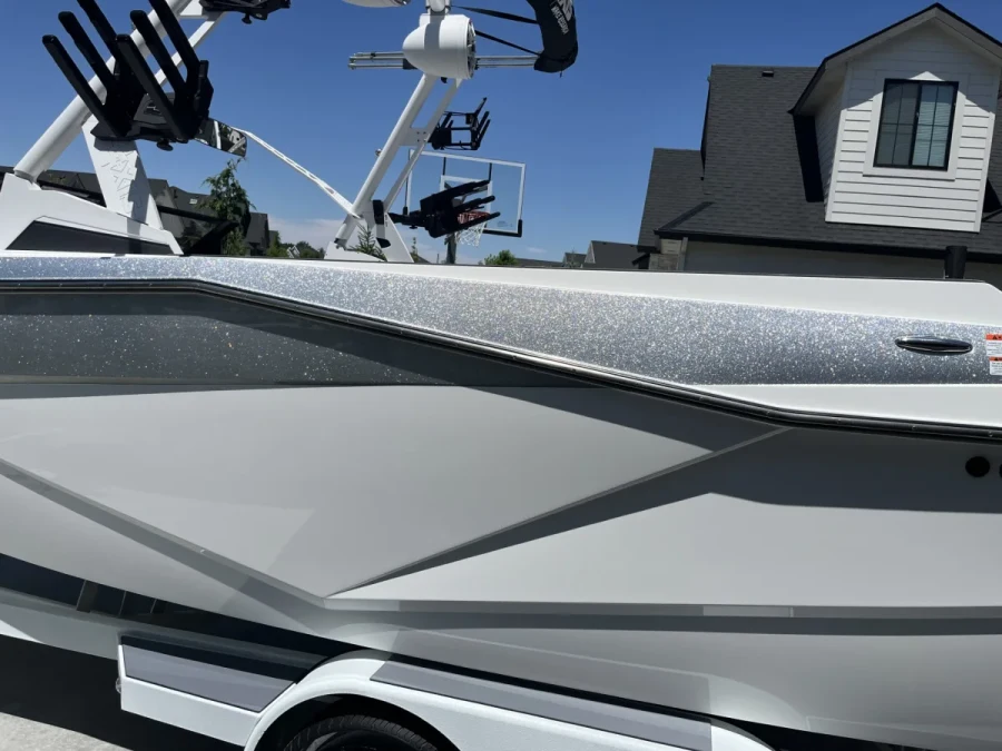 2022 Axis Boats T250 for sale in boise, Idaho