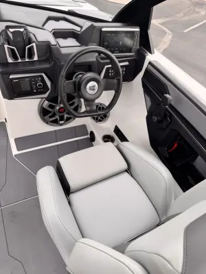 2022 Axis Boats T250 for sale in boise, Idaho