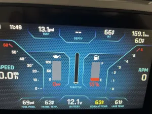 2022 Axis Boats T250 for sale in boise, Idaho