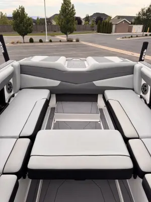 2022 Axis Boats T250 for sale in boise, Idaho