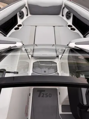 2022 Axis Boats T250 for sale in boise, Idaho