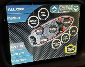 2012 Malibu Boats Wakesetter VTX for sale in Monticello, New York