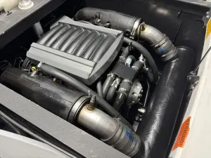 2012 Malibu Boats Wakesetter VTX for sale in Monticello, New York