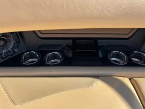 2020 Moomba Boats Kaiyen for sale in Bakersfield, California