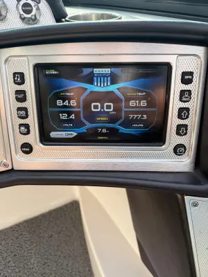 2015 Mastercraft Boats X2 for sale in Aurora, Ohio