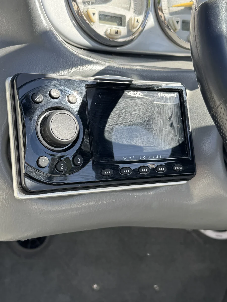 2004 Nautique Boats Super Air Nautique 210 for sale in San Jose, California